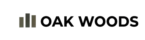 OakWoods
