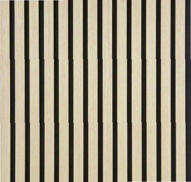 Revêtement Flexible Décoratif