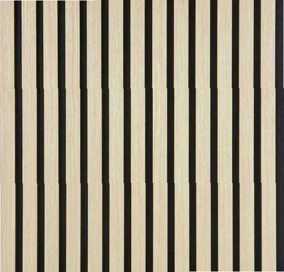 Revêtement Flexible Décoratif