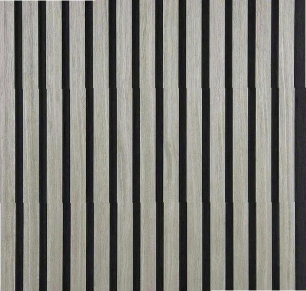 Revêtement Flexible Décoratif