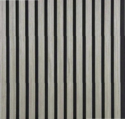 Revêtement Flexible Décoratif