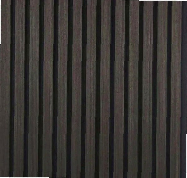 Revêtement Flexible Décoratif