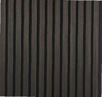 Revêtement Flexible Décoratif