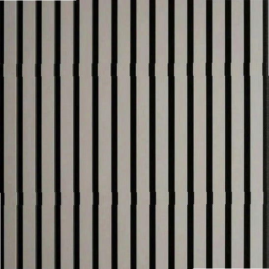 Revêtement Flexible Décoratif