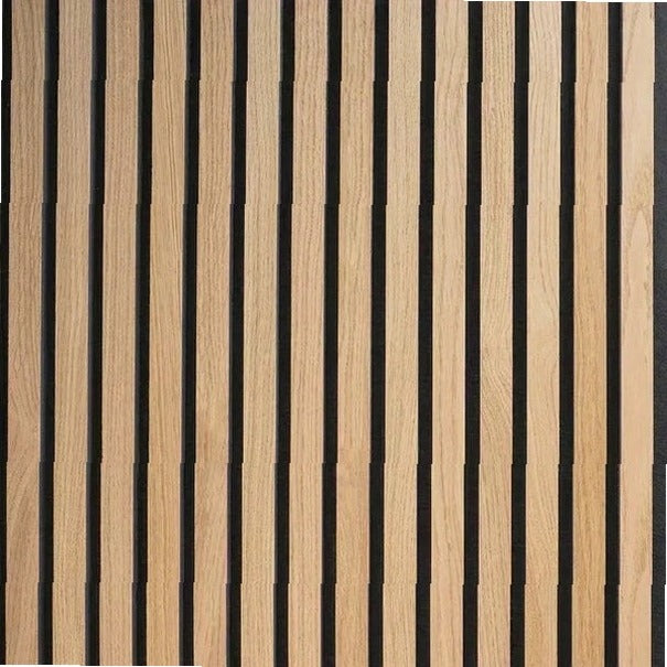 Revêtement Flexible Décoratif