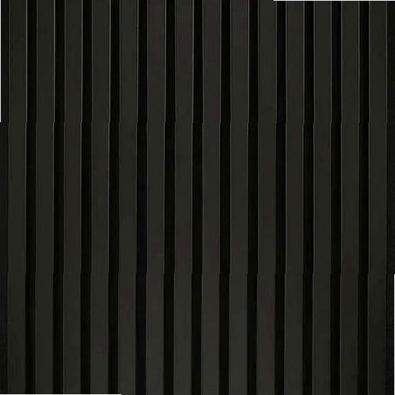 Revêtement Flexible Décoratif