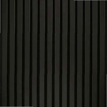 Revêtement Flexible Décoratif