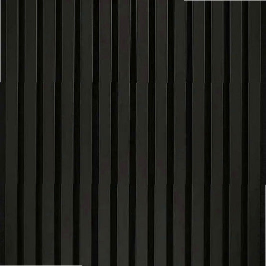 Revêtement Flexible Décoratif