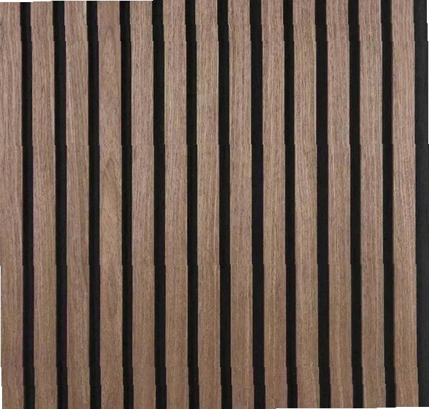 Revêtement Flexible Décoratif