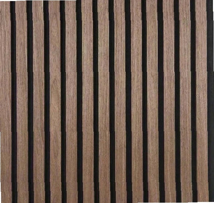 Revêtement Flexible Décoratif