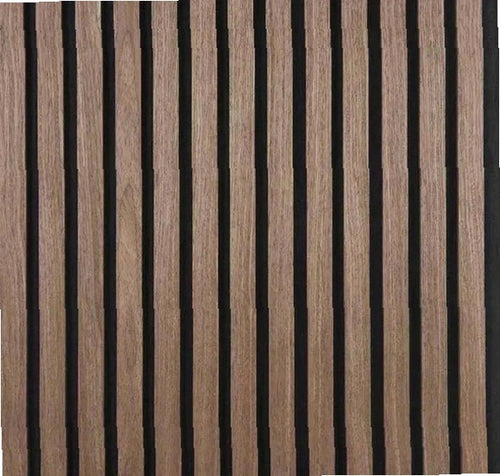 Revêtement Flexible Décoratif