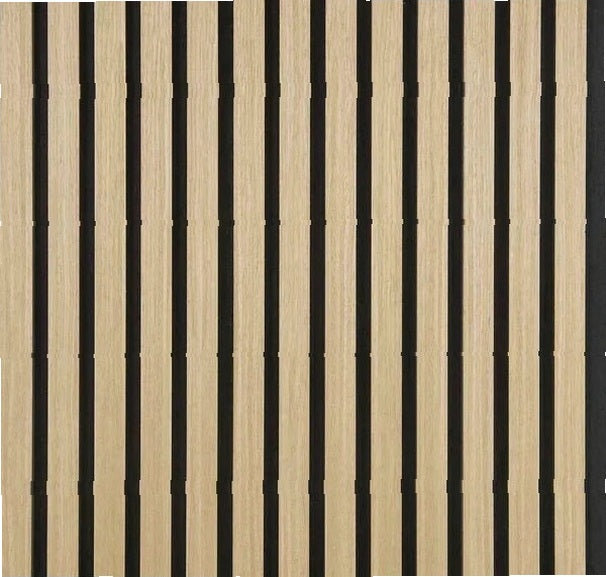 Revêtement Flexible Décoratif