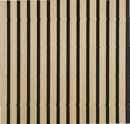 Revêtement Flexible Décoratif